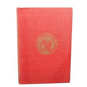 Mark Twains Speeches Harper & Brothers 1910 Hardcove 1st Edition 1st Printing